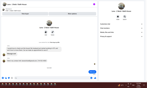 Screenshot 2025 07 04 002522.png