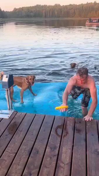 C7K0c bItSSNo YO.jpg