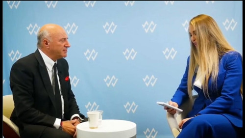 mhh YBCNiYh1OAVG.jpg