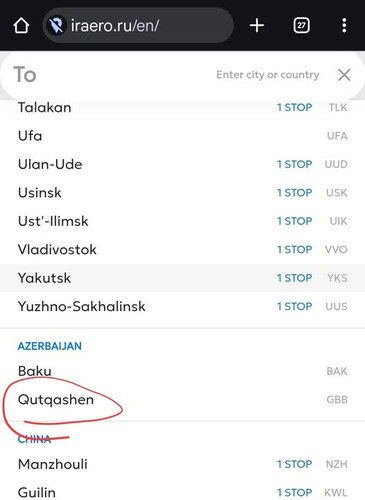 515510135 9932180323496166 8938180976982268439 n.jpg?stp=dst jpg s720x720 tt6& nc cat=106&ccb=1 7& n.jpg