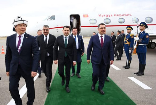 514664118 1057424923187965 5003388350217404047 n.jpg?stp=dst jpg tt6&cstp=mx932x630&ctp=p526x395& nc.jpg