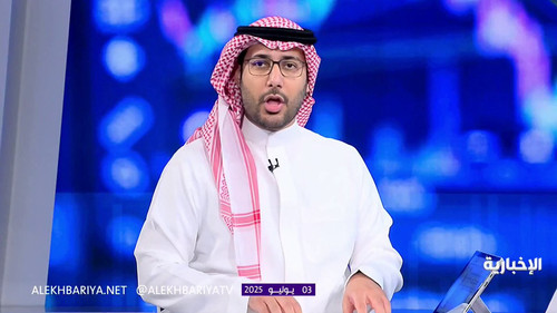 r5azXnogtnqR TZr.jpg