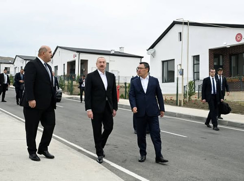 514884496 18389697022140149 4190680358290993522 n.jpg?stp=dst jpg s600x600 tt6& nc cat=104&ccb=1 7& .jpg