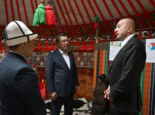 514831226 18389697049140149 3987147549417759210 n.jpg?stp=dst jpg s600x600 tt6& nc cat=109&ccb=1 7& .jpg