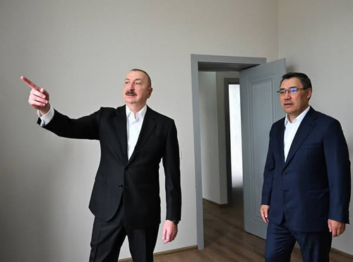 514841653 18389697025140149 149182769787169123 n.jpg?stp=dst jpg s600x600 tt6& nc cat=106&ccb=1 7& n.jpg