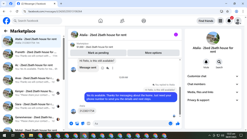 Screenshot (573).png