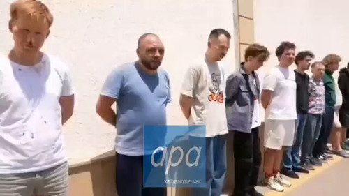 NbuoXkRrv GEFeBi.jpg