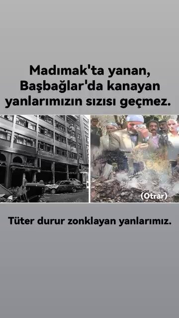 qqNljhf KSYryHSV.jpg