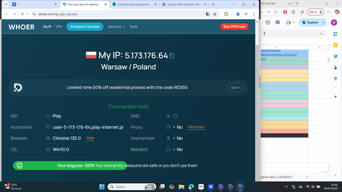 Screenshot (4402).png