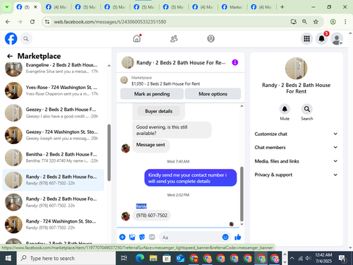 Screenshot 2025 07 04 004227.png