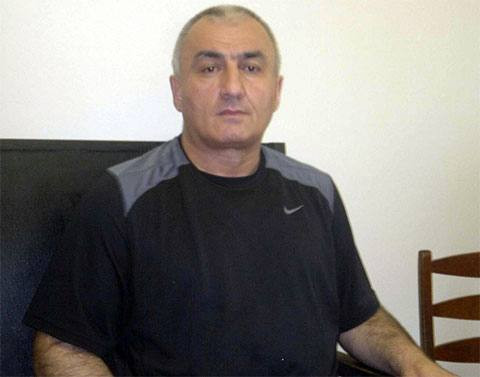 AvgoEzWnvJYMi4DVnO o9U29tD4IKRGW6NGXN9TGskGkNpTuFQxKK0B1iJuBbeZAJ7ooXpNX0gFS5k2fwCImtnLSiq50M tV7mUk.jpg