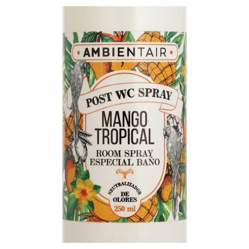 08435474434037 3.jpg