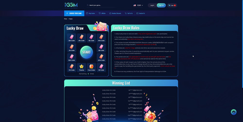 chrome O9zy4cKYGb.jpg