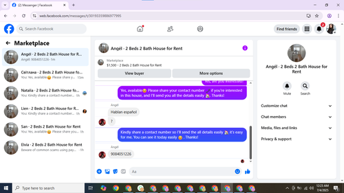 Screenshot 2025 07 04 002352.png