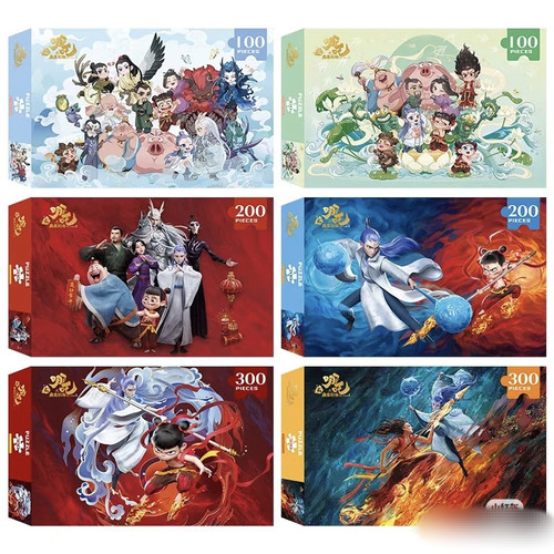 IMG 20250703 235214.jpg