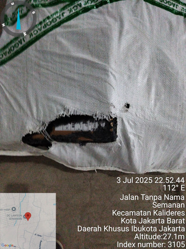 TimePhoto 20250703 225244.jpg