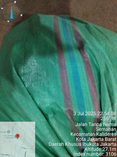 TimePhoto 20250703 225408.jpg