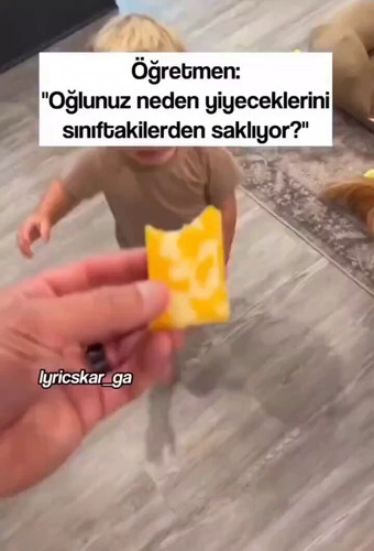 u9dg7 O8IbK0WqAB.jpg