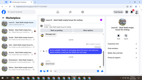 Screenshot (561).png