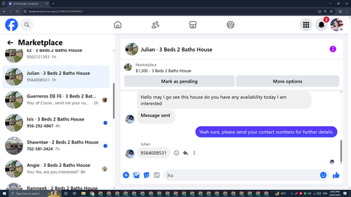 Screenshot 5.png