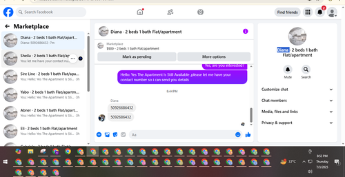 36.png