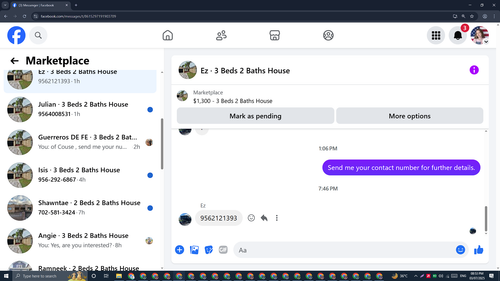 Screenshot 4.png