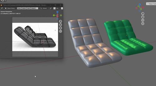 blender O9TxKH7dN5.png
