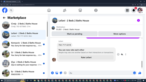 Screenshot 3.png