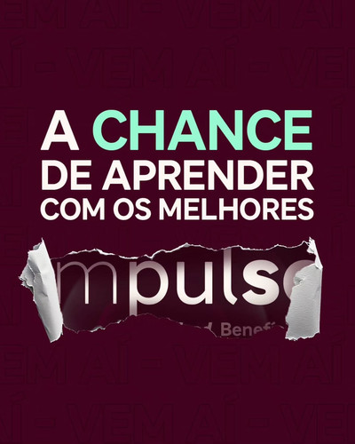 get? sig=u WgbQ2YIrgR3Cj MMmTXA& expires=1751559363&uri=https%3A%2F%2Finstagram.fphl1 1.fna.fbcdn.ne