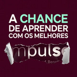 get? sig=u WgbQ2YIrgR3Cj MMmTXA&amp; expires=1751559363&amp;uri=https%3A%2F%2Finstagram.fphl1 1.fna.fbcdn.ne