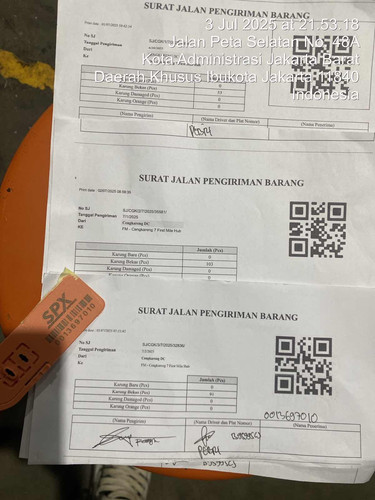SeaTalk IMG 20250703 225623.jpg