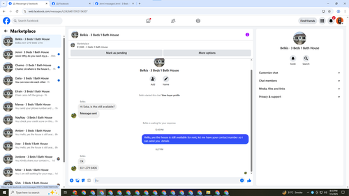 Screenshot 2025 07 03 205550.png