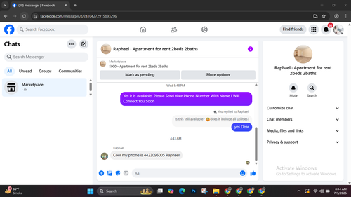 Screenshot 2025 07 03 084427.png