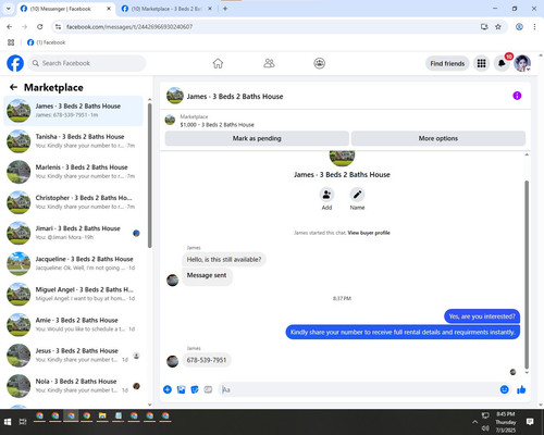 Screenshot 2025 07 03 203008.jpg