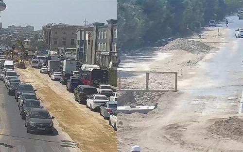 CBVRkBanvJdFdJrDy1feRwGvJTTAs8E6jdLjMlGITaDK0ighAN SiUhG4B8 ithVtrW0Eh0jo3e56VS6V1oafQ0Cn57JftDmoywu.jpg