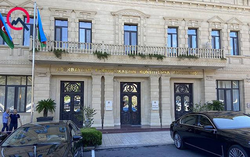 d6BuKBCXpANOZeGrAhmwaUdInSnq5ftWt17Wo5ToEE2 ms29OmA6hPlpybSkD 5r7QuhSoiv98bnGEk4PXMP473e7Jn 5BoaA 8b.jpg