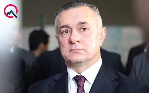 ikCejgxhSTdzXkwXEwcgpzek SMyQ36o1dhr At6Rkv qPhw3gPIsaG6Fx3ogitvQB9AyakGOAn1okGe1YdcPuMh5gH8gnPfV7Uu.jpg