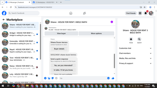 Screenshot 2025 07 03 114432.png