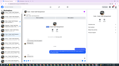56.png