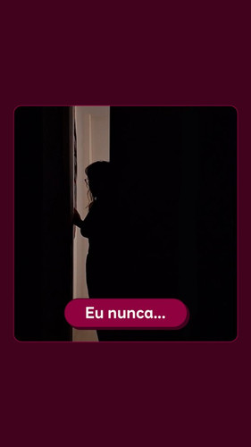 get? sig=tX 4RVtZ4cUshCKyAVuM3A& expires=1751559952&uri=https%3A%2F%2Fscontent.cdninstagram.com%2Fv%