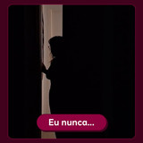 get? sig=tX 4RVtZ4cUshCKyAVuM3A&amp; expires=1751559952&amp;uri=https%3A%2F%2Fscontent.cdninstagram.com%2Fv%