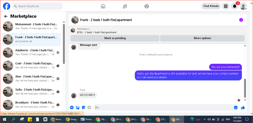 16.png