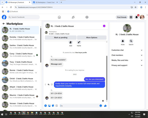 Screenshot 2025 07 03 203008.jpg