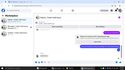 Screenshot 34.png