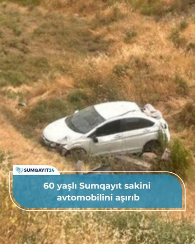 515499242 766539875729321 1732709756555779924 n.jpg?stp=dst jpg s640x640 tt6& nc cat=104&ccb=1 7& nc.jpg