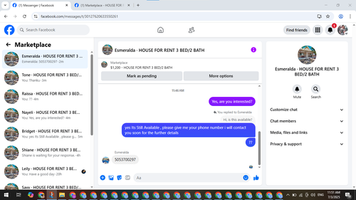 Screenshot 2025 07 03 115159.png