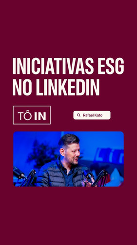 get? sig=tRzHkXCADkNcJzemL34pjQ& expires=1751559172&uri=https%3A%2F%2Finstagram.fphl1 1.fna.fbcdn.ne