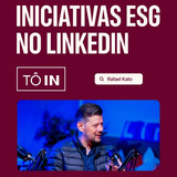 get? sig=tRzHkXCADkNcJzemL34pjQ&amp; expires=1751559172&amp;uri=https%3A%2F%2Finstagram.fphl1 1.fna.fbcdn.ne