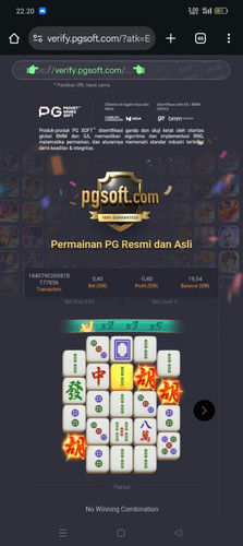 WhatsApp Image 2025 07 03 at 10.20.31 PM.jpg