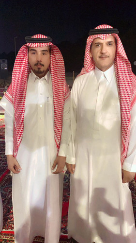 Gu4TAJRWQAAwyHv.jpg